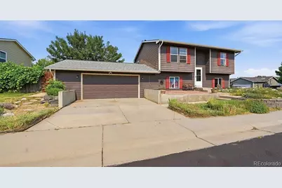 513 Sundance Circle, Dacono, CO 80514 - Photo 2