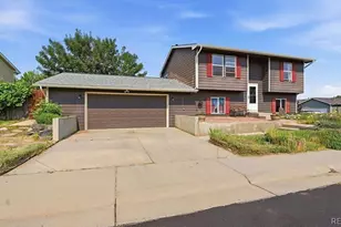 513 Sundance Cir, Dacono, CO 80514 - Photo 2