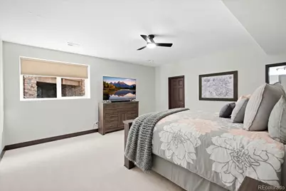 2949 High Prairie Way, Broomfield, CO 80023 - Photo 28