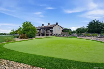 2949 High Prairie Way, Broomfield, CO 80023 - Photo 42