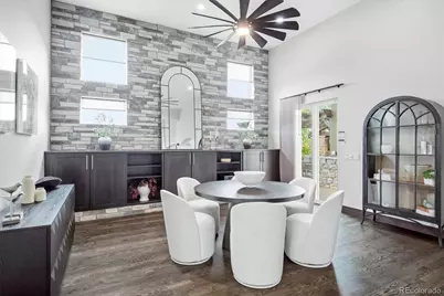 2949 High Prairie Way, Broomfield, CO 80023 - Photo 16