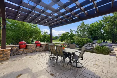 2949 High Prairie Way, Broomfield, CO 80023 - Photo 38