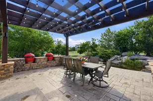 2949 High Prairie Way, Broomfield, CO 80023 - Photo 38