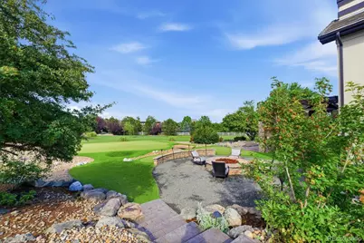 2949 High Prairie Way, Broomfield, CO 80023 - Photo 40