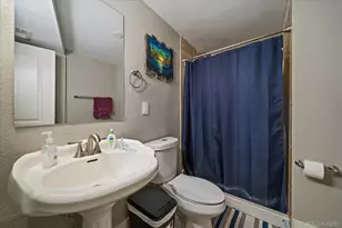 1550 S Decatur St, Denver, CO 80219 - Photo 18