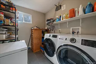 1550 S Decatur St, Denver, CO 80219 - Photo 12