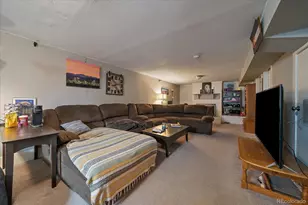 1550 S Decatur St, Denver, CO 80219 - Photo 16