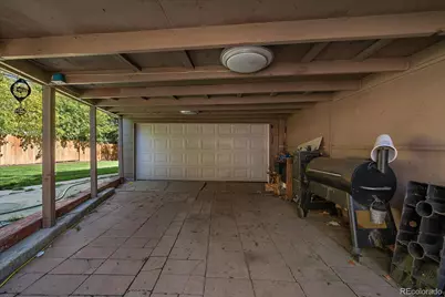 1550 S Decatur Street, Denver, CO 80219 - Photo 22