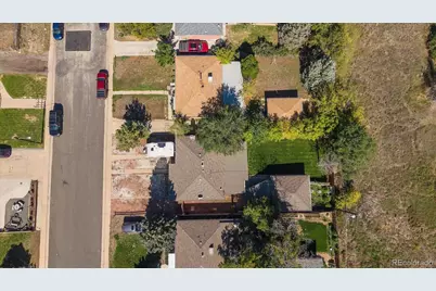 1550 S Decatur Street, Denver, CO 80219 - Photo 24