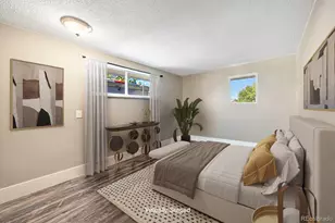 1550 S Decatur St, Denver, CO 80219 - Photo 10