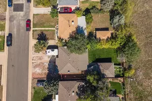 1550 S Decatur St, Denver, CO 80219 - Photo 24