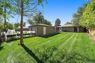 1550 S Decatur St, Denver, CO 80219 - Photo 2