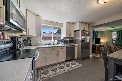 1550 S Decatur Street, Denver, CO 80219 - Photo 6