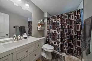 1550 S Decatur St, Denver, CO 80219 - Photo 12