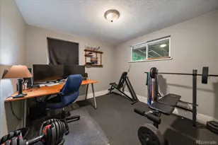 1550 S Decatur St, Denver, CO 80219 - Photo 8