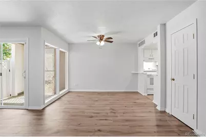 3436 S Locust Street #A, Denver, CO 80222 - Photo 8