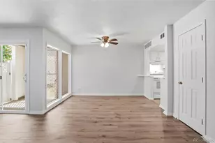 3436 S Locust St, Denver, CO 80222 - Photo 8