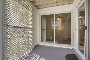 3436 S Locust St, Denver, CO 80222 - Photo 24
