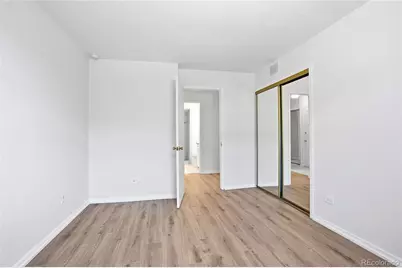 3436 S Locust Street #A, Denver, CO 80222 - Photo 20