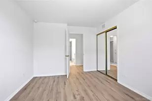 3436 S Locust St, Denver, CO 80222 - Photo 20