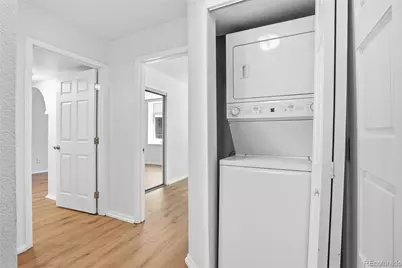 3436 S Locust Street #A, Denver, CO 80222 - Photo 22