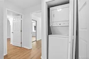3436 S Locust St, Denver, CO 80222 - Photo 22