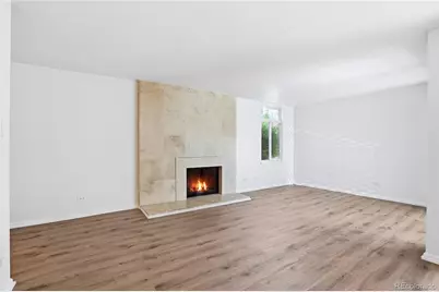 3436 S Locust Street #A, Denver, CO 80222 - Photo 6