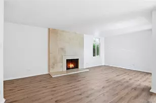 3436 S Locust St, Denver, CO 80222 - Photo 6
