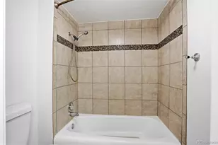 3436 S Locust St, Denver, CO 80222 - Photo 18