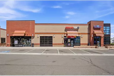 3436 S Locust Street #A, Denver, CO 80222 - Photo 32