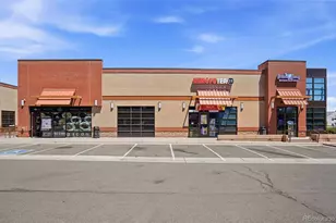 3436 S Locust St, Denver, CO 80222 - Photo 32