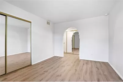3436 S Locust Street #A, Denver, CO 80222 - Photo 16