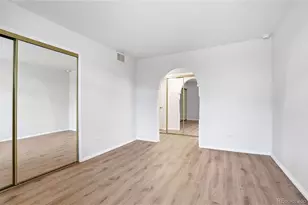 3436 S Locust St, Denver, CO 80222 - Photo 16