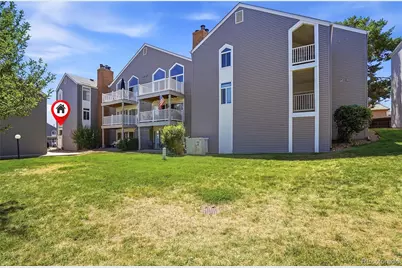 3436 S Locust Street #A, Denver, CO 80222 - Photo 44