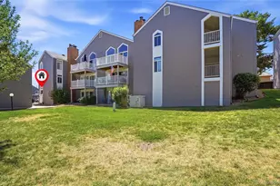 3436 S Locust St, Denver, CO 80222 - Photo 44