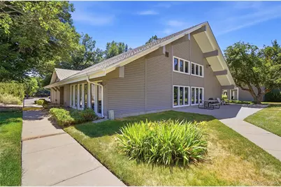 3436 S Locust Street #A, Denver, CO 80222 - Photo 28