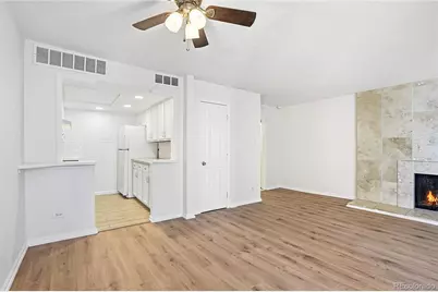 3436 S Locust Street #A, Denver, CO 80222 - Photo 10