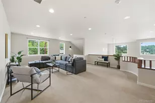 4205 Morning Star Dr, Castle Rock, CO 80108 - Photo 26