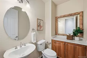 4205 Morning Star Dr, Castle Rock, CO 80108 - Photo 16