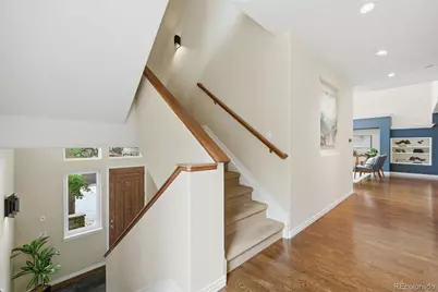 4205 Morning Star Drive, Castle Rock, CO 80108 - Photo 2