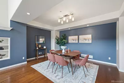 4205 Morning Star Drive, Castle Rock, CO 80108 - Photo 8
