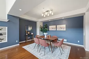 4205 Morning Star Dr, Castle Rock, CO 80108 - Photo 8