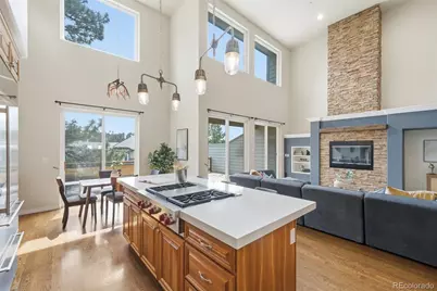 4205 Morning Star Drive, Castle Rock, CO 80108 - Photo 14