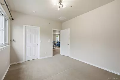 4205 Morning Star Drive, Castle Rock, CO 80108 - Photo 30