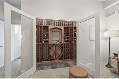 4205 Morning Star Drive, Castle Rock, CO 80108 - Photo 44