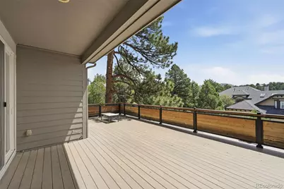 4205 Morning Star Drive, Castle Rock, CO 80108 - Photo 36