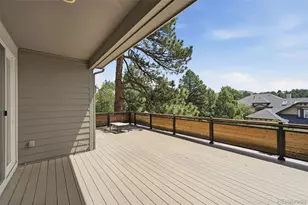 4205 Morning Star Dr, Castle Rock, CO 80108 - Photo 36