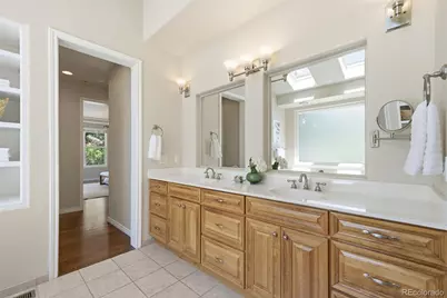 4205 Morning Star Drive, Castle Rock, CO 80108 - Photo 20