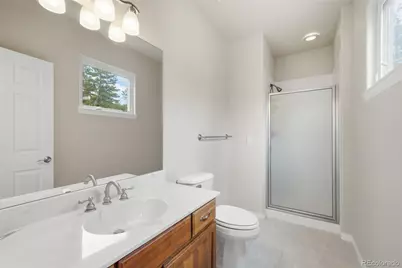 4205 Morning Star Drive, Castle Rock, CO 80108 - Photo 46