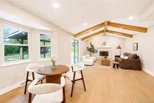 6586 S Cherry Way, Centennial, CO 80121 - Photo 14